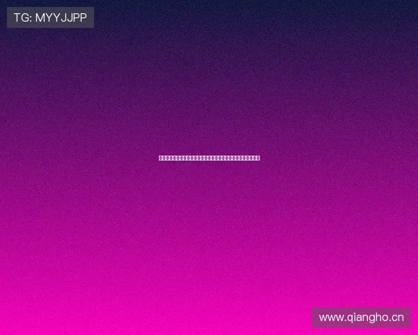 抖音体育直播入口全攻略畅享赛事精彩不停与实时互动新体验指南