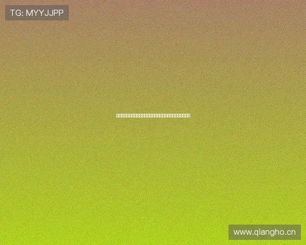 蓝鲸主播视频揭秘直播间幕后故事与流量成长之路深度解读全纪录