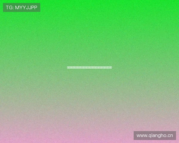 优酷体育直播小程序全新体验指南赛事直播互动回放一站式观赛平台