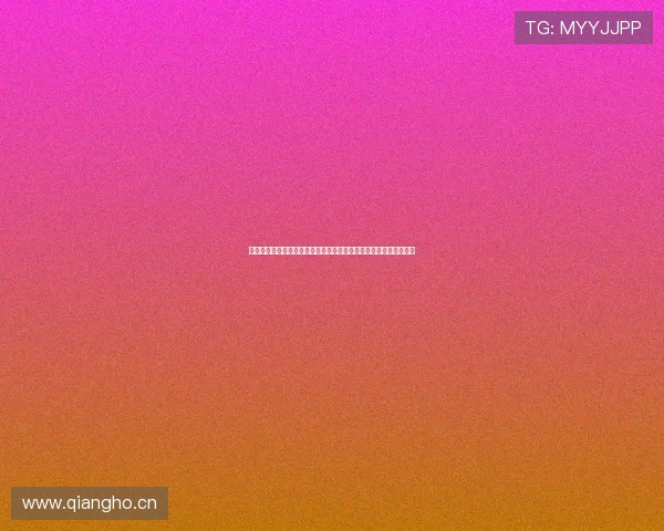 劲爆体育直播观看入口网站高清免费赛事直播平台推荐指南最新资源