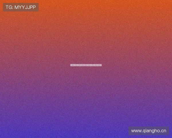 免费观看热门直播内容平台最新在线观看方式揭秘 免费观看热门直播内容平台最新在线观看方式揭秘