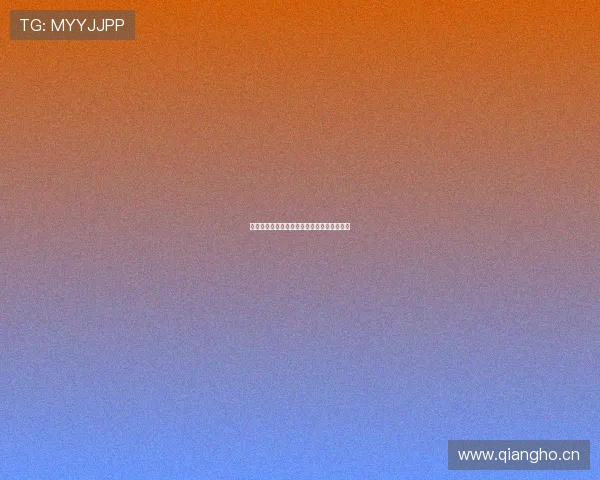 全网高清竞技足球直播精彩赛事即时观看指南 全网高清竞技足球直播精彩赛事即时观看指南