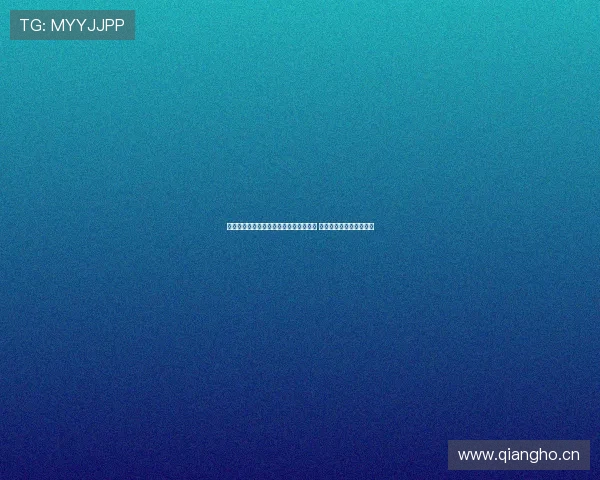 体育频道乒乓球解说员带你纵览赛场风云 解读精彩瞬间与技巧诀窍 体育频道乒乓球解说员带你纵览赛场风云 解读精彩瞬间与技巧诀窍